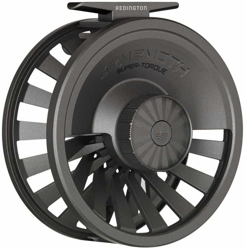 Redington BEHEMOTH Series